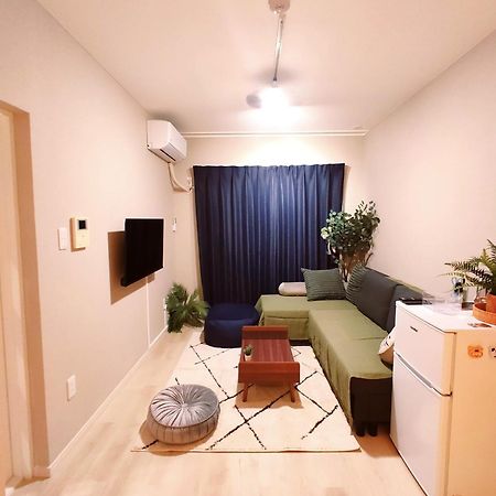 Mame Inn, - Vacation Stay 91899V Saitama Exterior photo