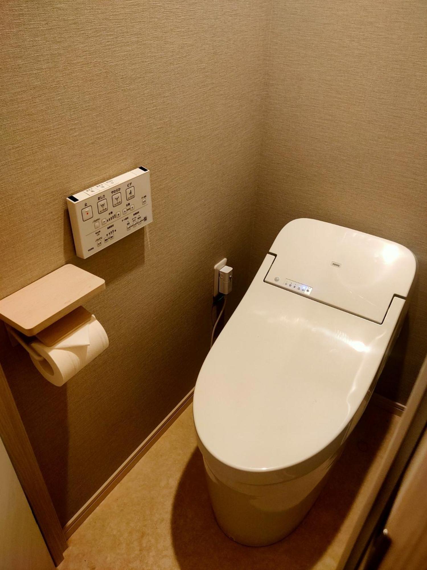 Mame Inn, - Vacation Stay 91899V Saitama Exterior photo